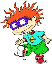 180px-Chuckie_Finster