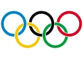 12971698-olympics-rings--symbol-of-olympic-games-isolated-on-white-background-vector-illustration