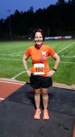 20987664_1368040853314506_579149930_n