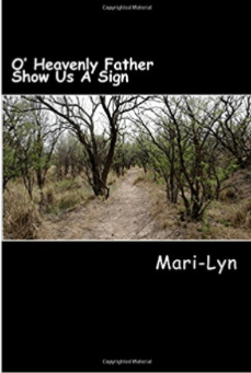 Screen Shot 2017-09-04 at 5.32.21 PM