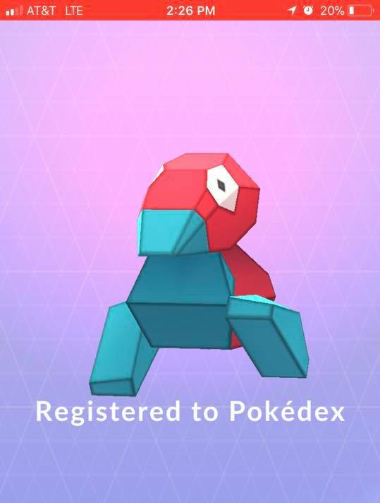 22688852_10155160392937831_565997432116687318_n