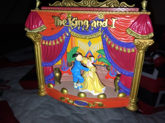 235AB8DC-E46F-4DF8-BE4F-2972437B362D