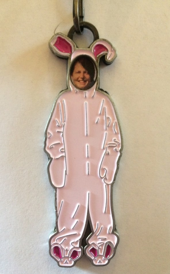 604DBA90-FC04-45F0-8770-BF98987E4295