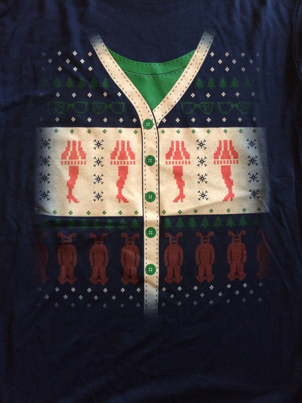 66F9C067-84F0-45B0-BC61-7301CBAF6397