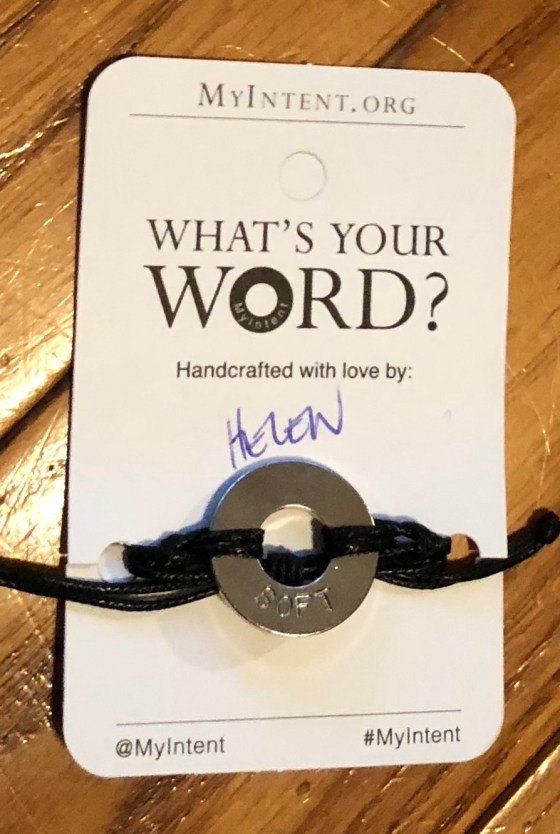 478F49BA-69E6-472E-8F47-FEB94B0EEDDF