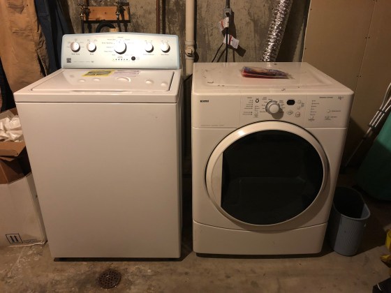 BB8F15D5-DA46-4462-A05E-FFA17338FA40