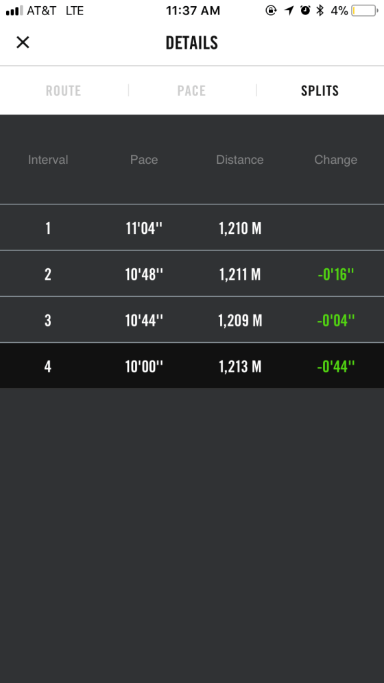 DF1AE4C2-79C4-4BBA-B203-C5C44B53D147