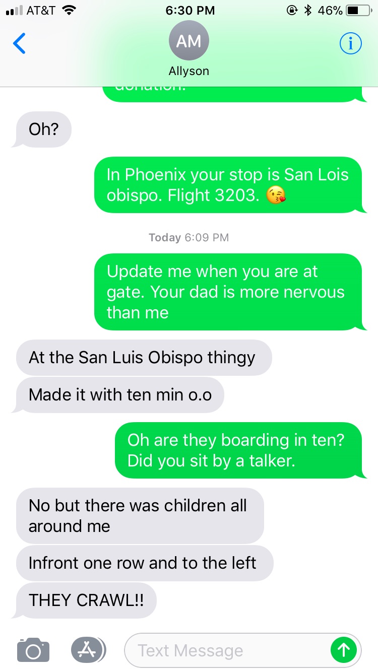 B5C9922D-867F-446B-8B50-E23903013626