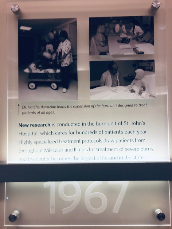 4EF9B96D-61C2-4844-B36A-D8239FB529D9