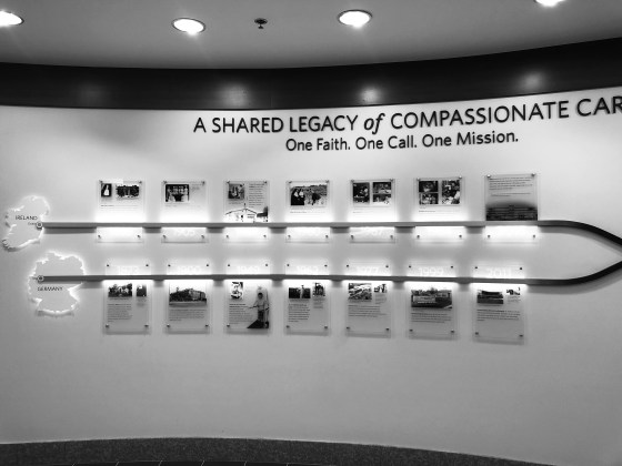 7A54DC97-0EFD-4DA7-B7FB-44F7761F358E