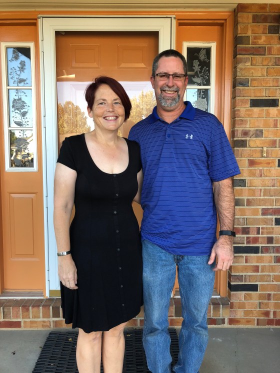 A7C3AC9D-54FA-4784-ABBF-28DA48CCF805