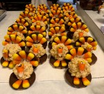 56435059465__43FA3D9B-0622-4F6B-9957-E2B15D4B81CD