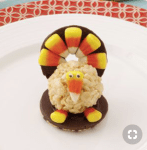 Screen Shot 2018-11-22 at 5.42.16&nbsp;PM