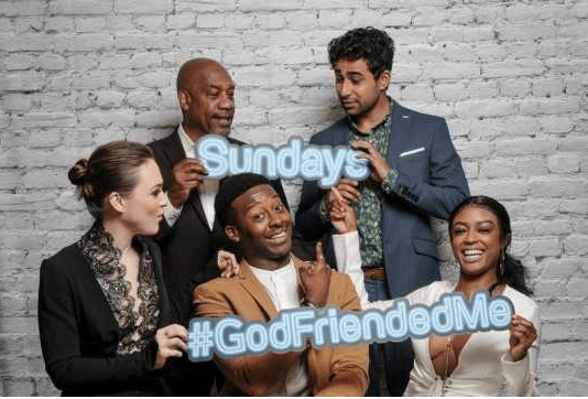 Screen Shot 2018-11-28 at 10.12.00 AM.png