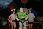 STUDIO_TOYSTORYLANDBUZZ_20181101_414149529203