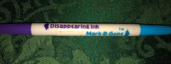 0B7E48CD-034A-49C2-B729-5A5BBDFB15F2