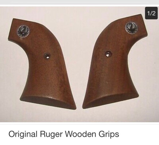 14FE17F5-58AC-40C0-9E35-52A83FDE9696