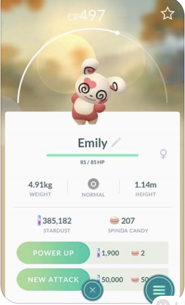 D2A46D33-671E-471B-A920-BA170850D428