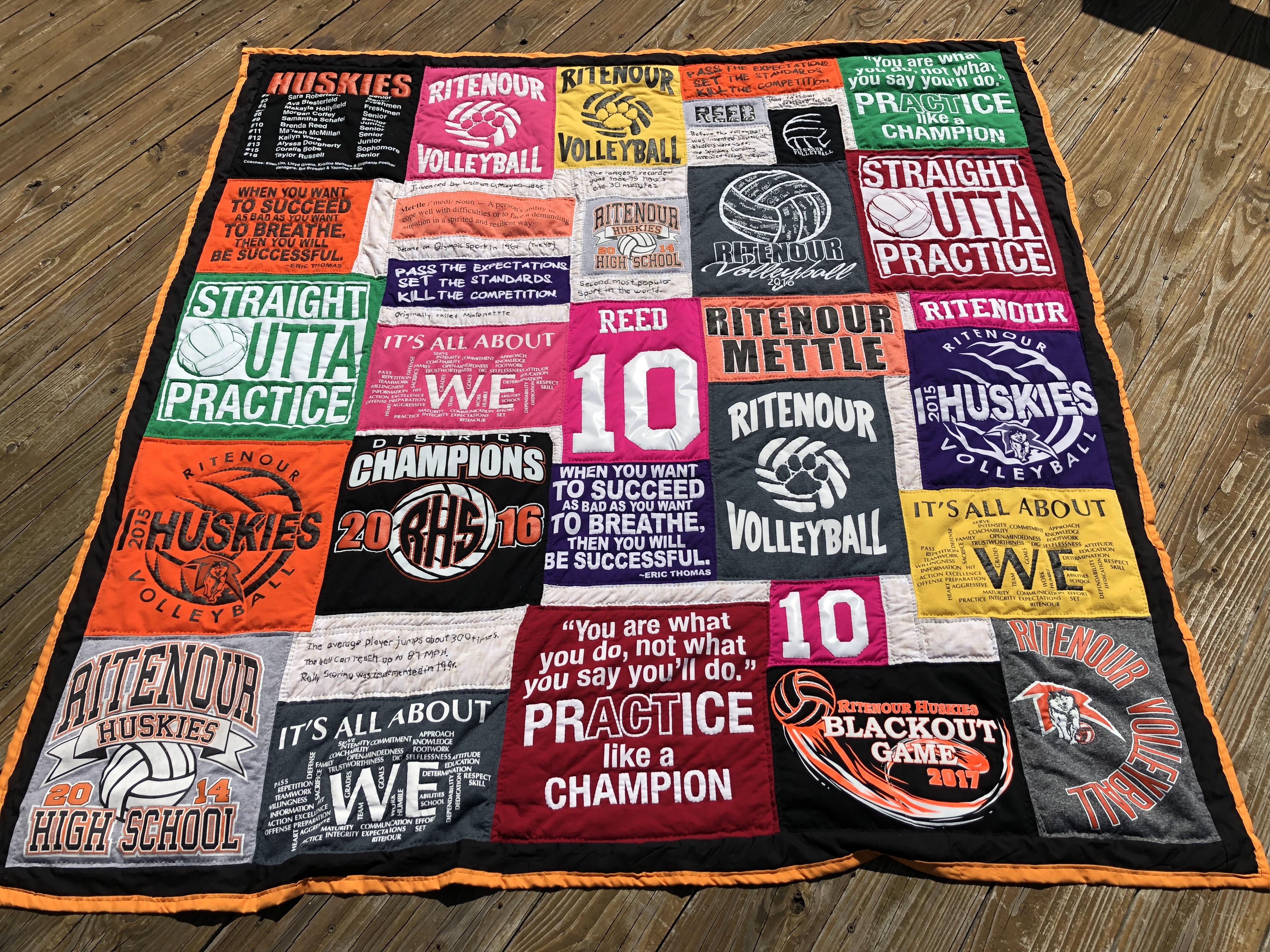 46F433AB-0D4A-445D-9405-03D1EF2EC2D4