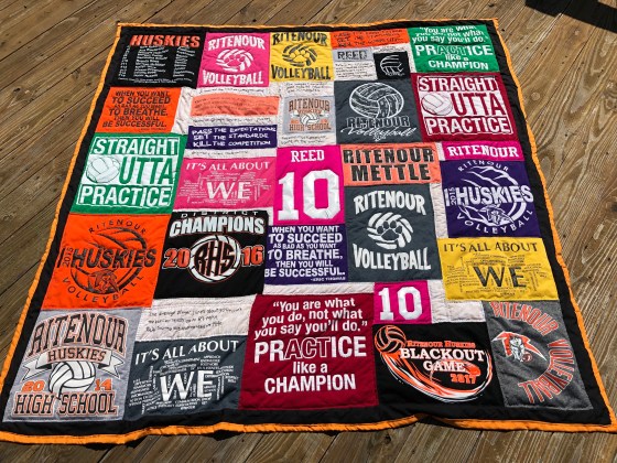 46F433AB-0D4A-445D-9405-03D1EF2EC2D4