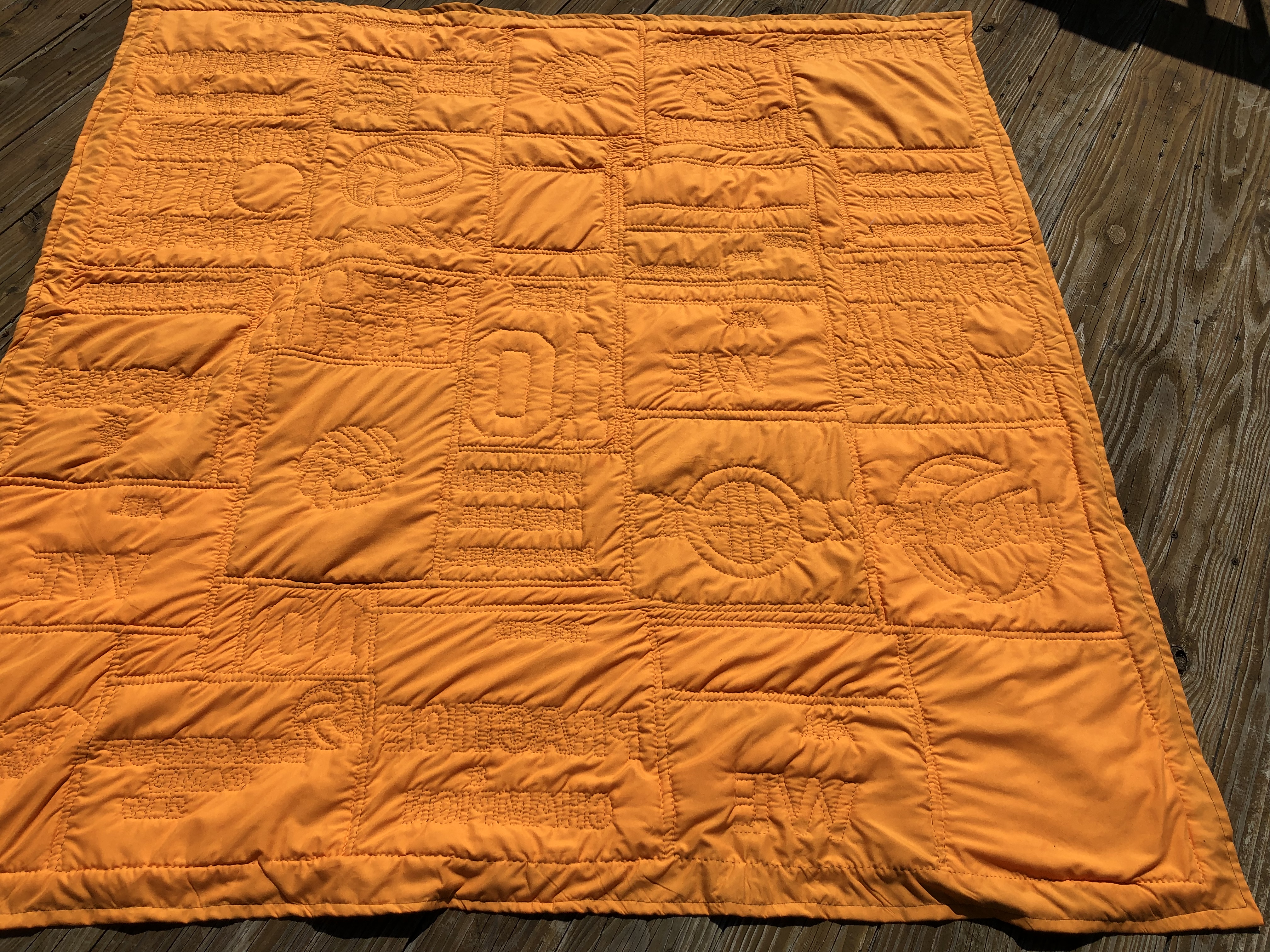 E23B3DE5-422B-4C58-89A8-5A82F89D9FD3