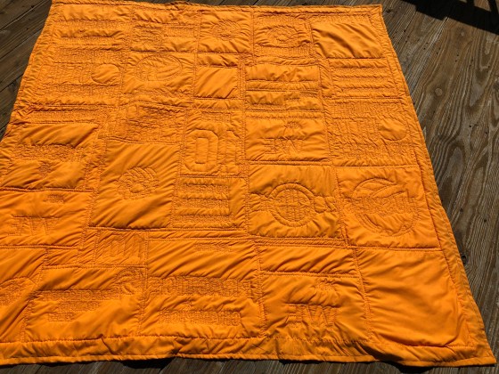 E23B3DE5-422B-4C58-89A8-5A82F89D9FD3