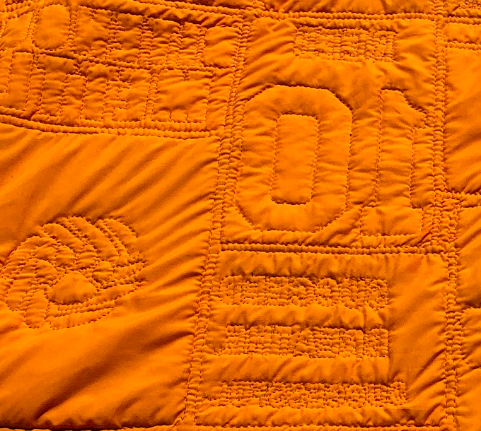 Screen Shot 2019-04-13 at 2.42.49 PM