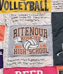 Screen Shot 2019-04-13 at 2.44.56 PM