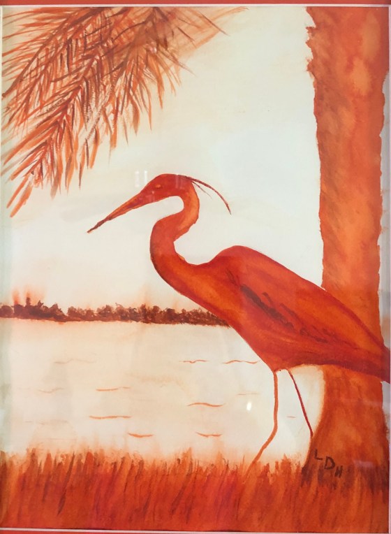 715B13B2-8B12-4088-9038-66349962CC2A