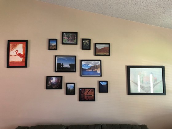 910203AD-A20C-4641-9C47-34AD8C516D1B