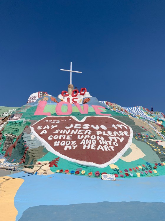 525E61D0-38DF-4F96-B357-C10F5F470BD7