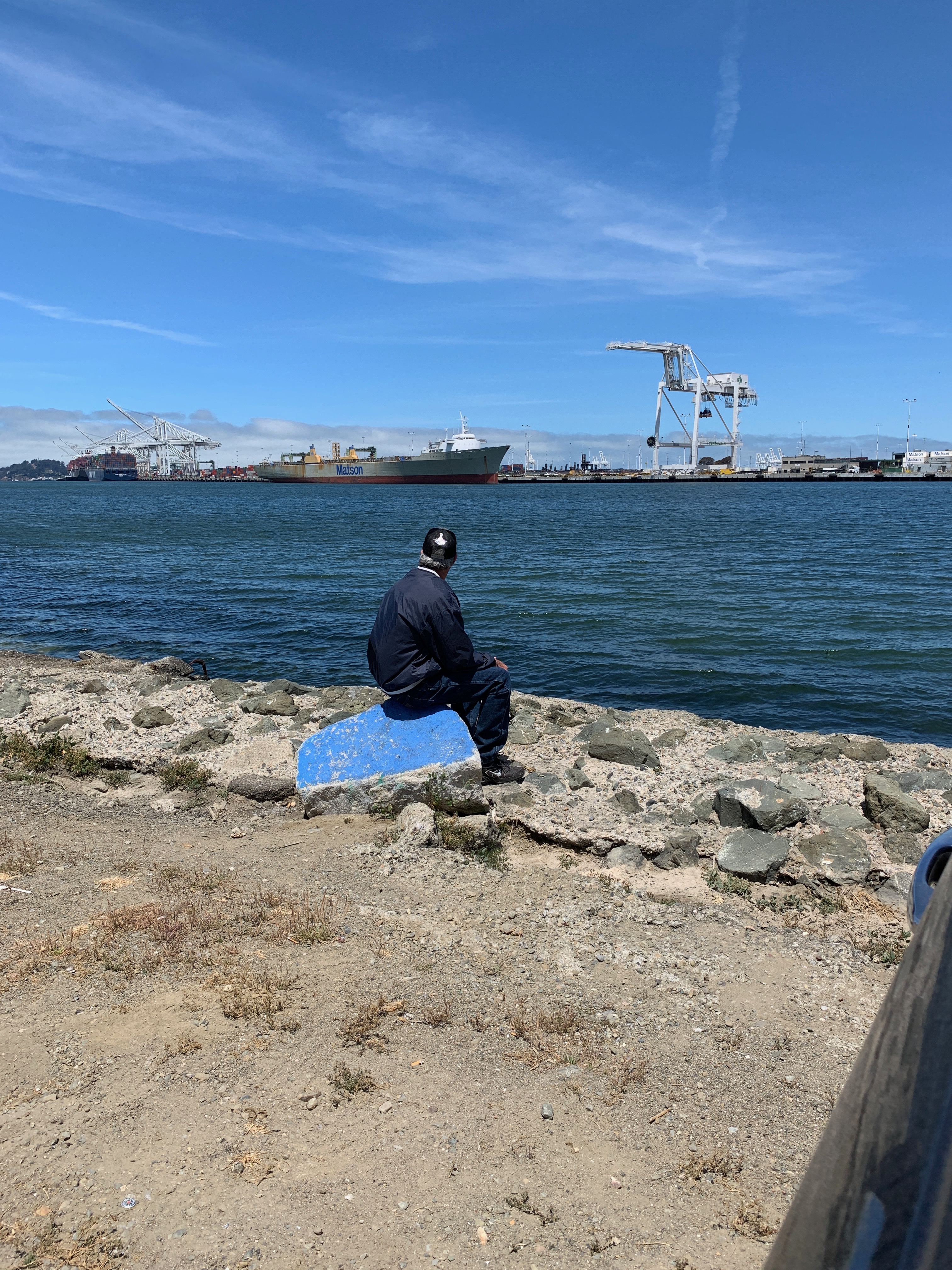 58517089874__AA3991BD-D6C2-4369-9239-84AF1003F232