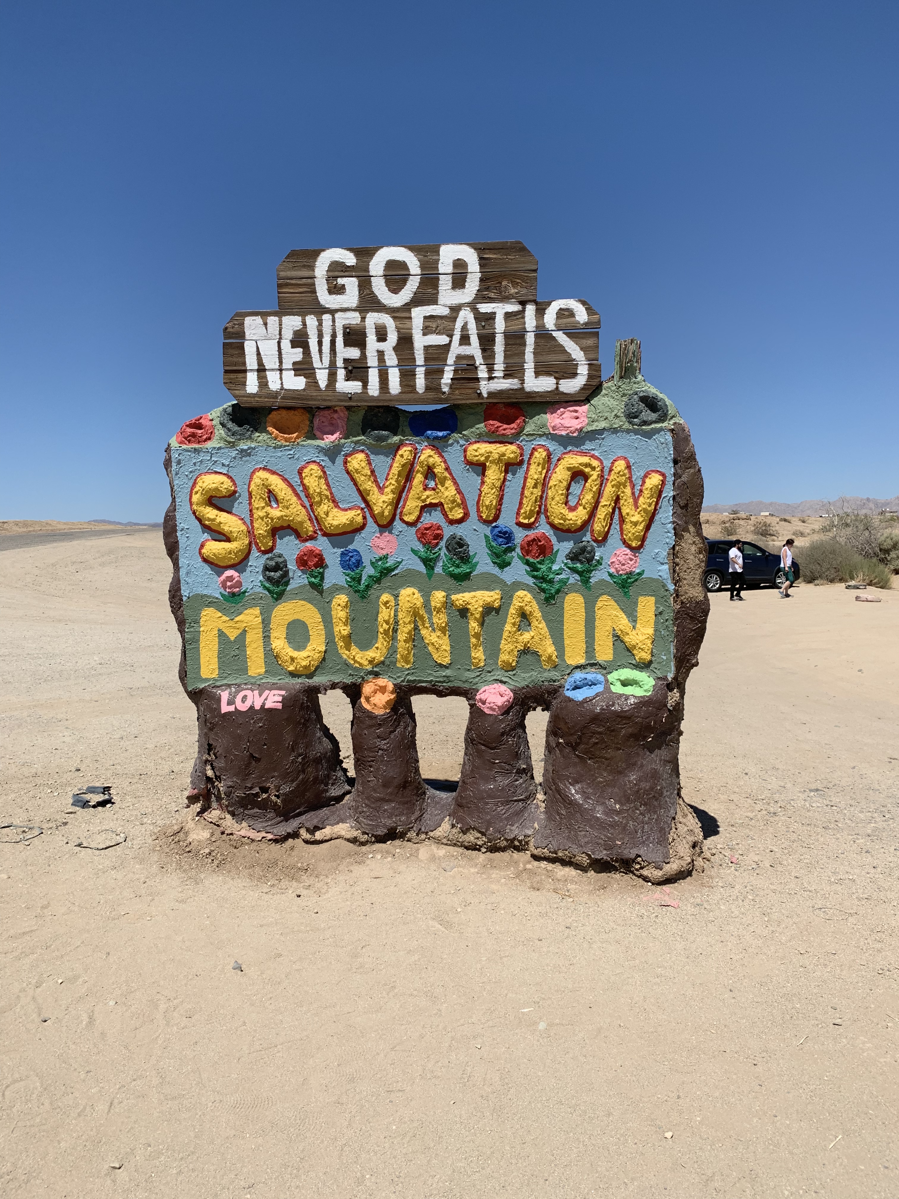 750C07EA-7F7D-4CB2-9E85-F11A5580CA4A