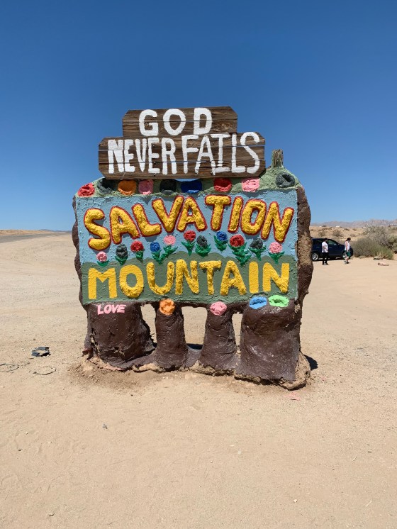 750C07EA-7F7D-4CB2-9E85-F11A5580CA4A