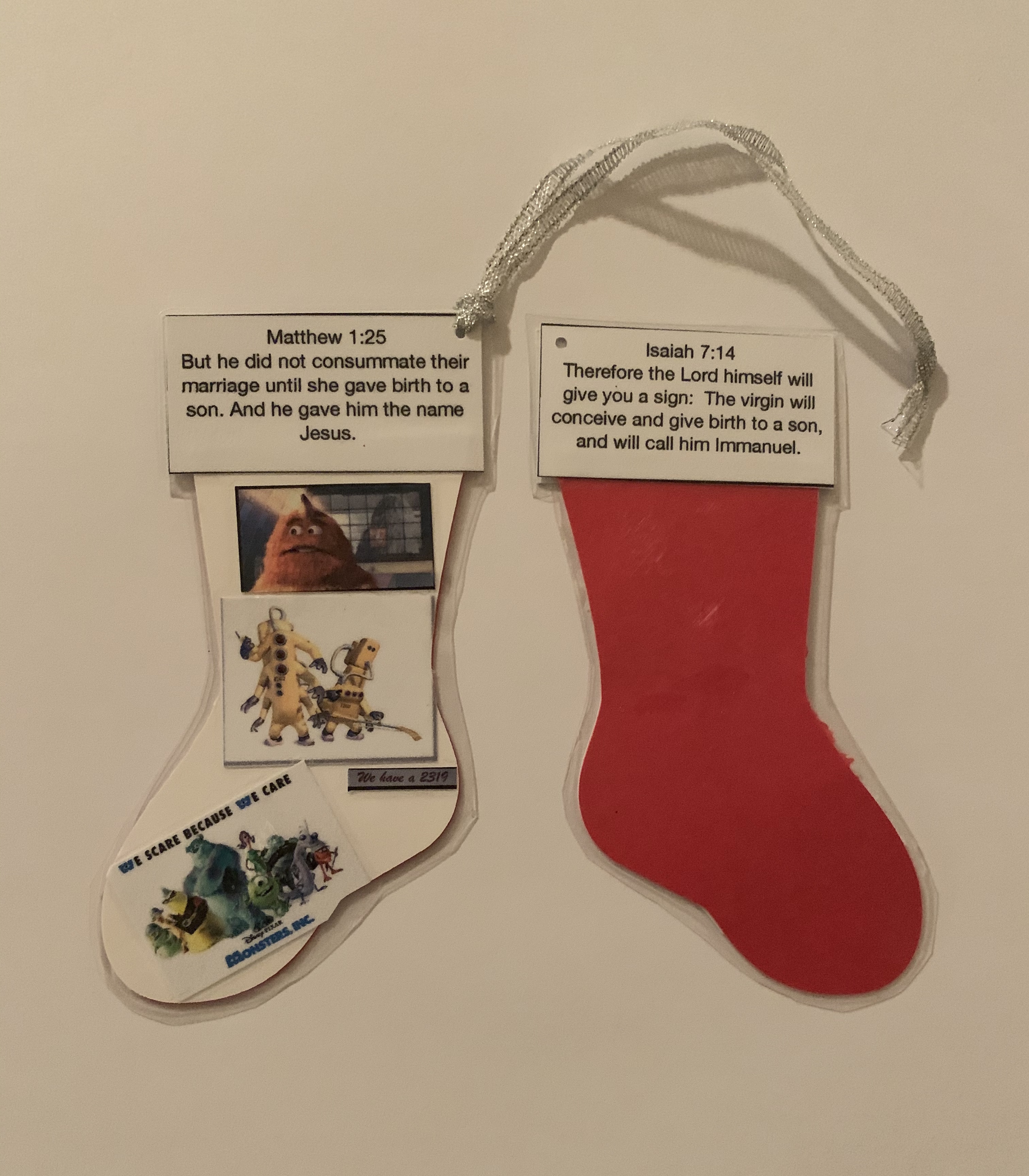 305BFC43-1F37-49DA-AFA1-AB779FCC5EEA