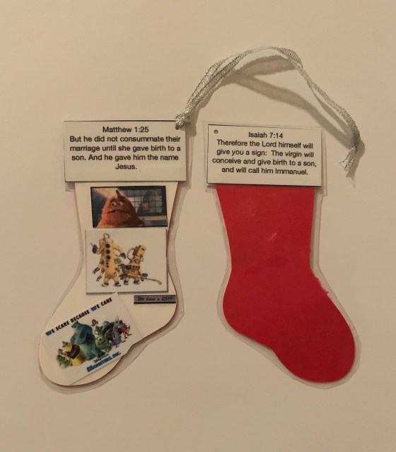 305BFC43-1F37-49DA-AFA1-AB779FCC5EEA