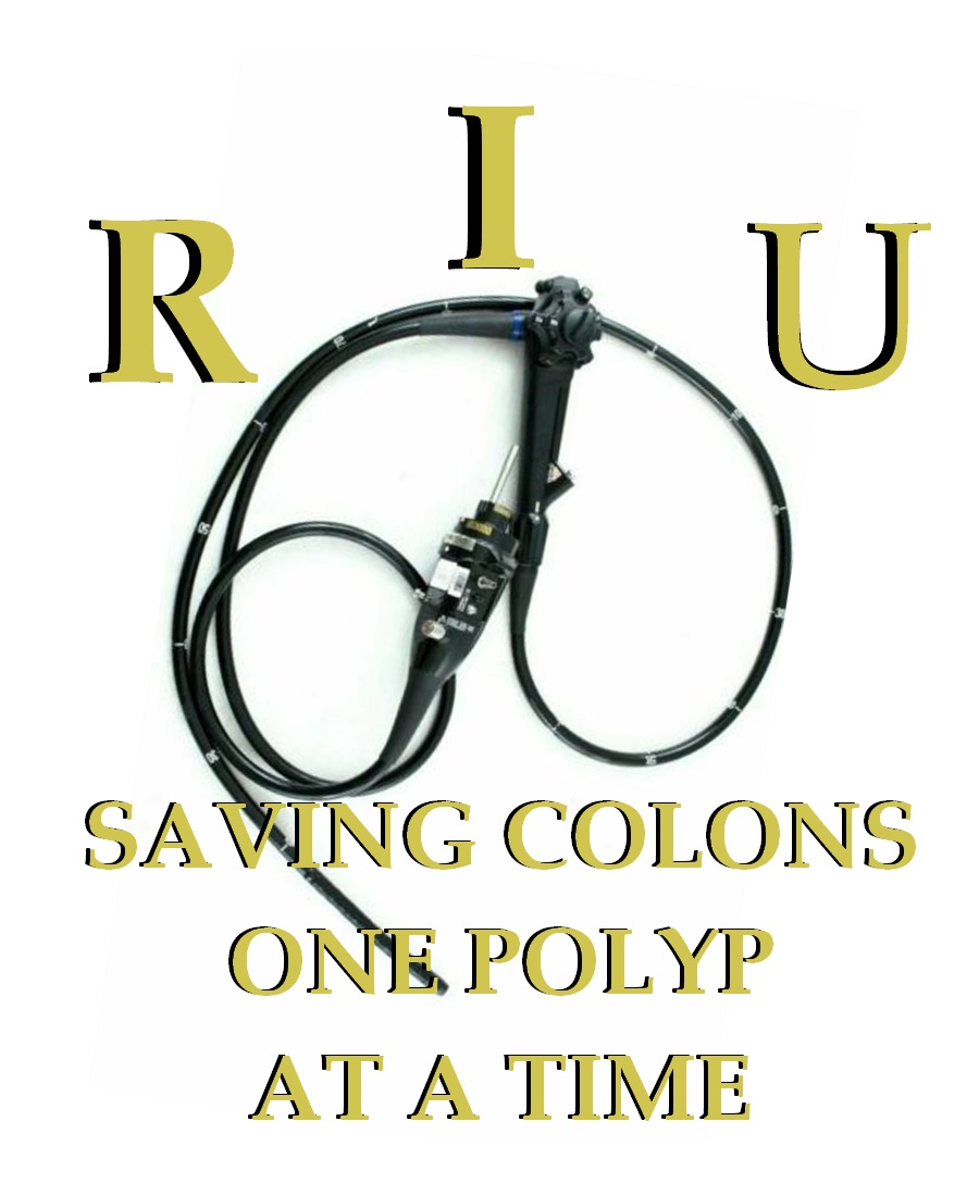 5307C73D-9D6C-4EBE-8B11-100AC02969DB