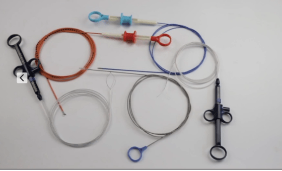 Screen Shot 2019-12-22 at 5.37.27 PM