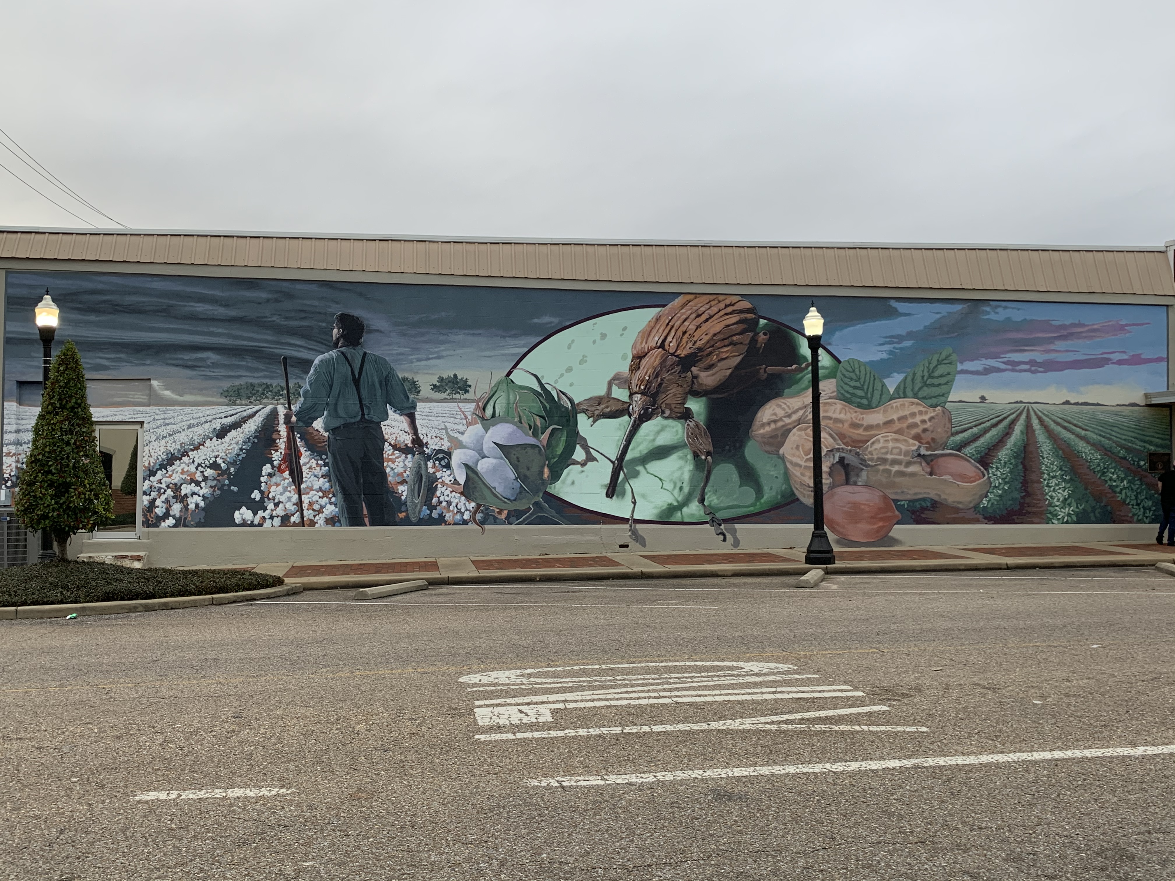 8F4387D2-7D59-4F64-98A1-11ACBCF69B76