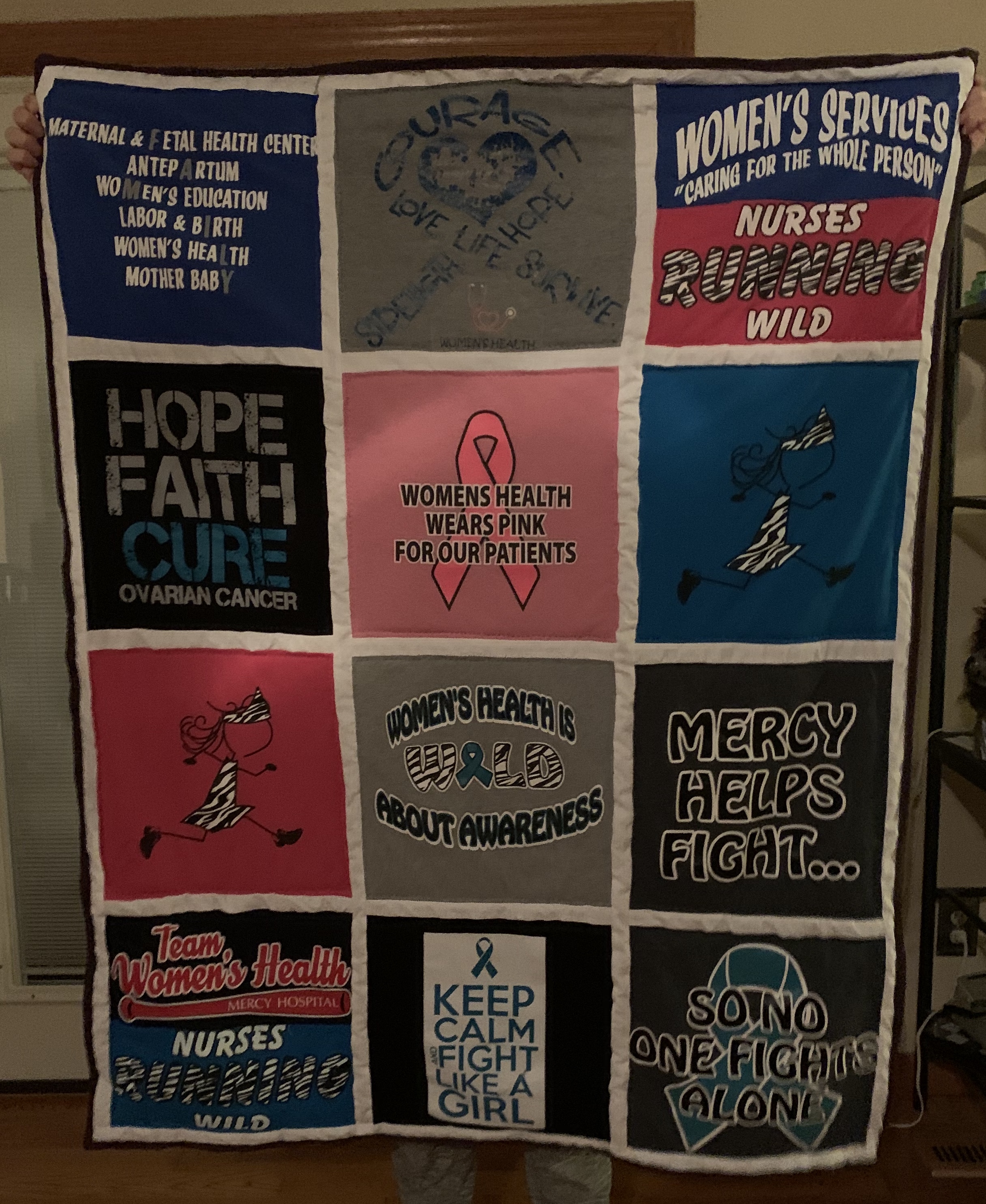 18EB23AD-0996-442C-9306-575FD022AAED