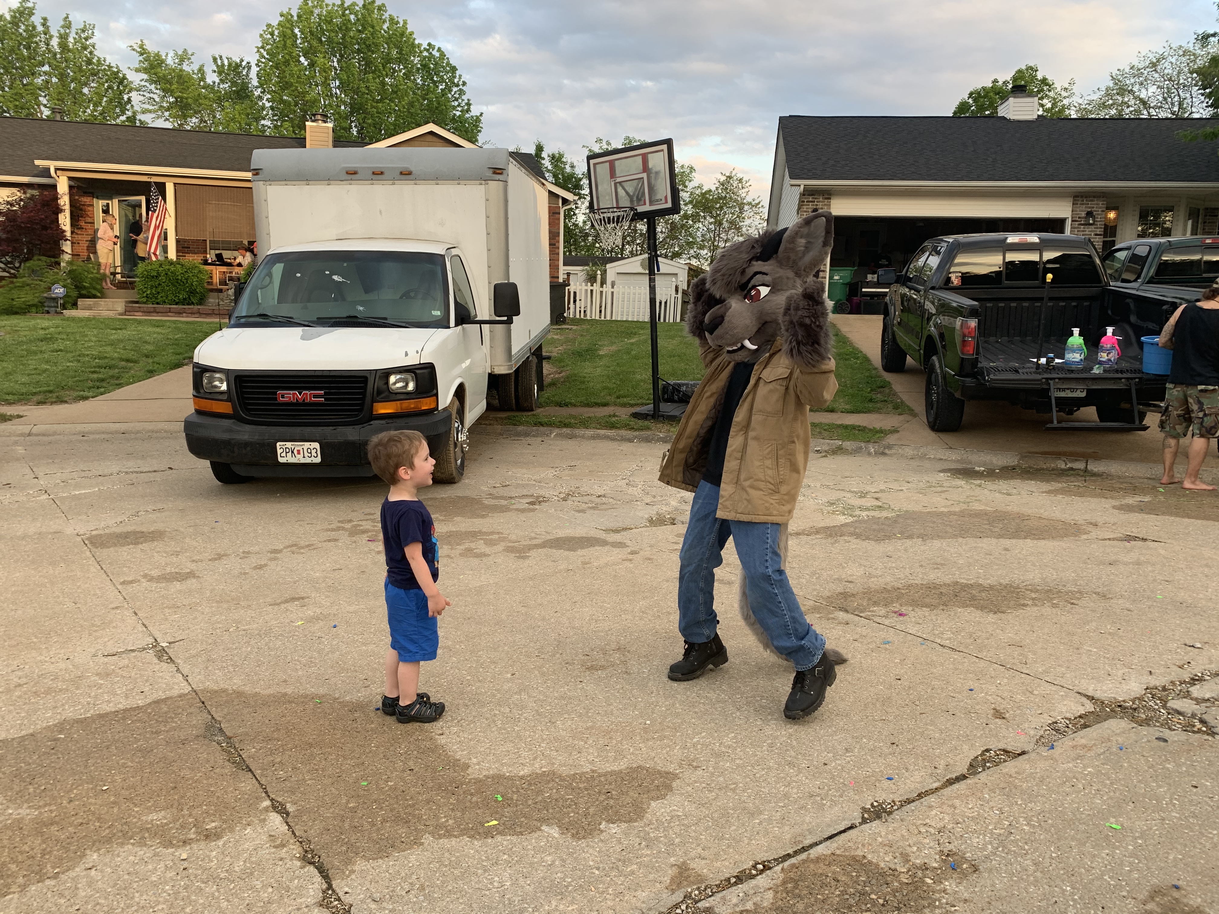 27198502-B89F-4005-9B6F-109207E51194